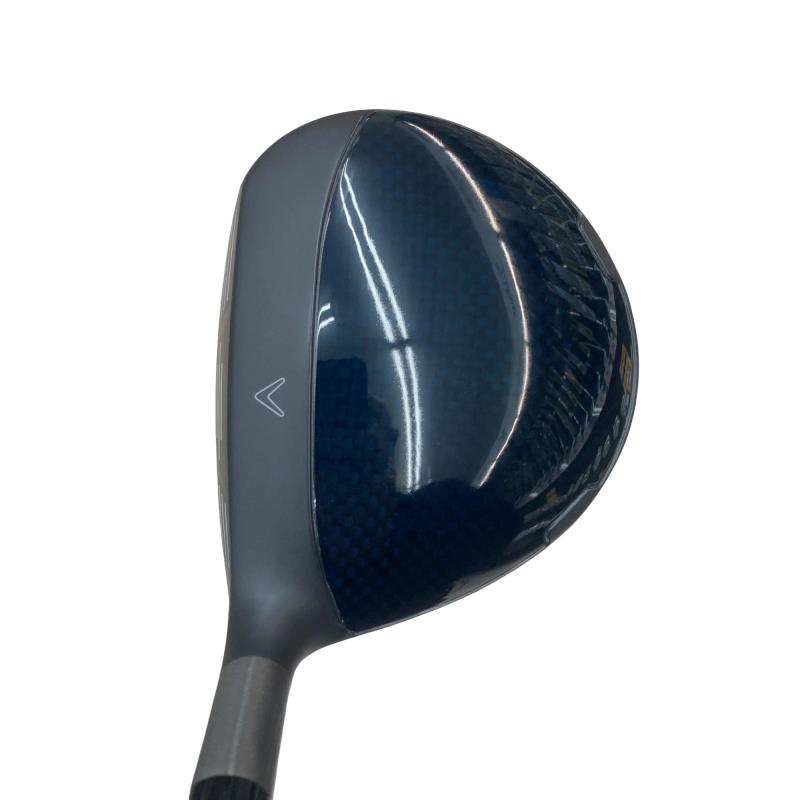 �o�`�q�`�c�x�l�@�l�`�w�@�e�`�r�s�@�T�v