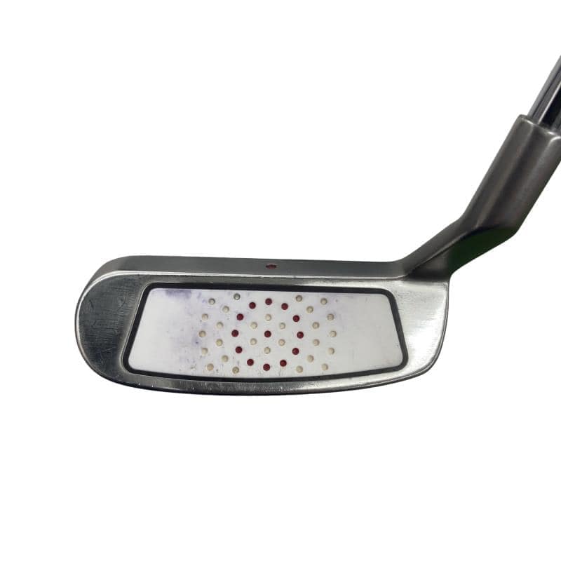 �l�`�q�w�l�`�m�@�w�|�`�b�s�@�R�R�C���`