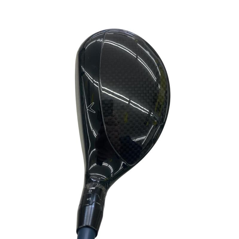 �o�`�q�`�c�x�l�@�r�t�o�d�q�@�g�x�a�q�h�c�@�Q�P°