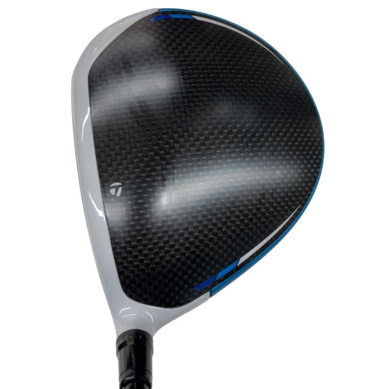 �r�h�l�Q�@�@�X°