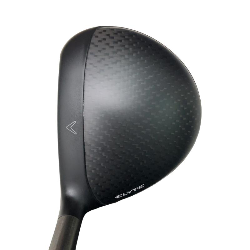 �d�k�x�s�d�@�w�@�T�v