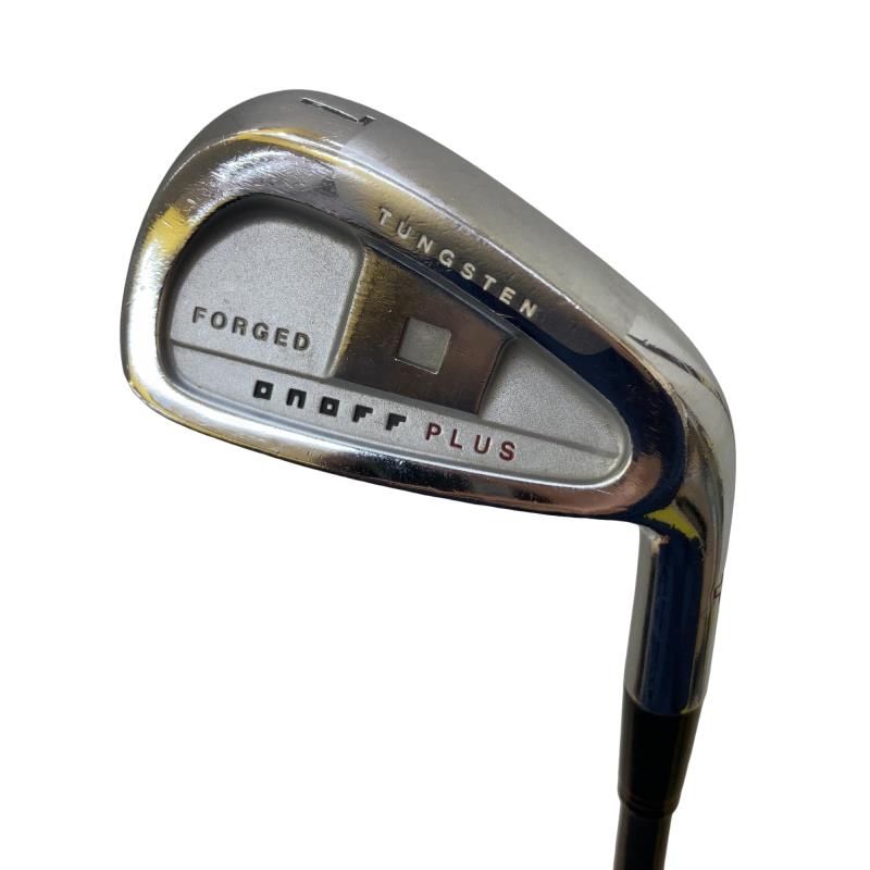 �n�m�n�e�e�@�{�i�o�k�t�r�j�i�Q�O�O�V�j�@�@�U�r�i���{���F�U�{�Z�b�g�j