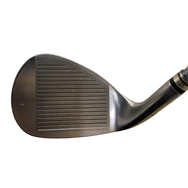 �w�w�h�n�i�Q�O�P�Q�j�@�`�v