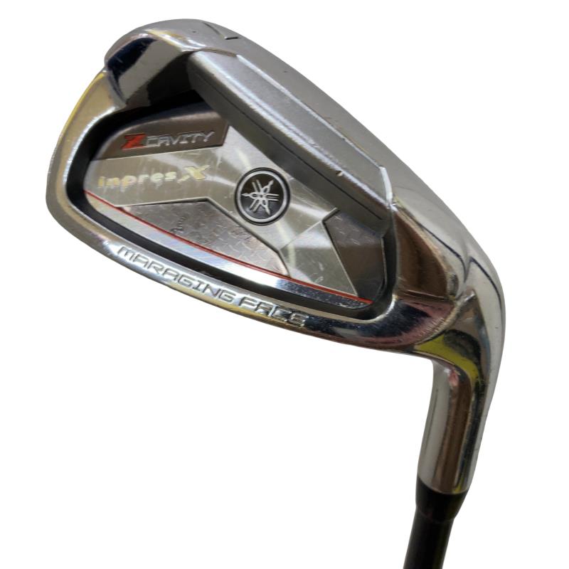 �������������@�w�@�y�@�b�`�u�h�s�x�@�V�r�i���{���F�V�{�Z�b�g�j