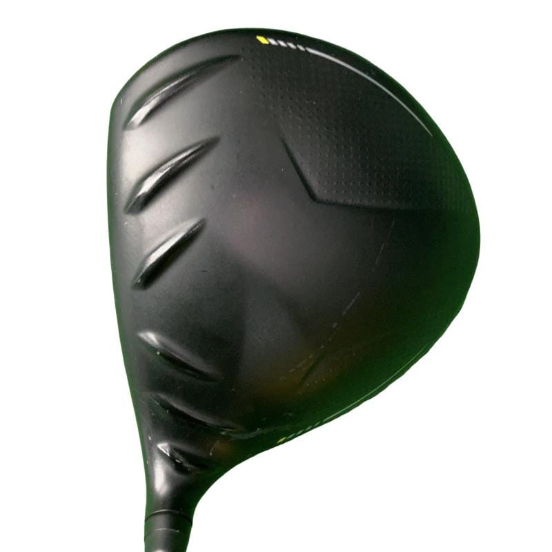 �f�S�R�O�@�l�`�w�@�P�O�D�T°