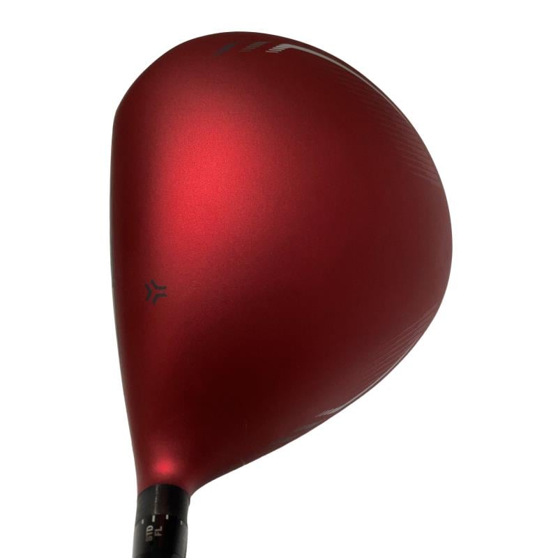 �r�q�h�w�n�m�@�y�w�V�@�l���@�h�h�@���b�h�@�@�X�D�T°