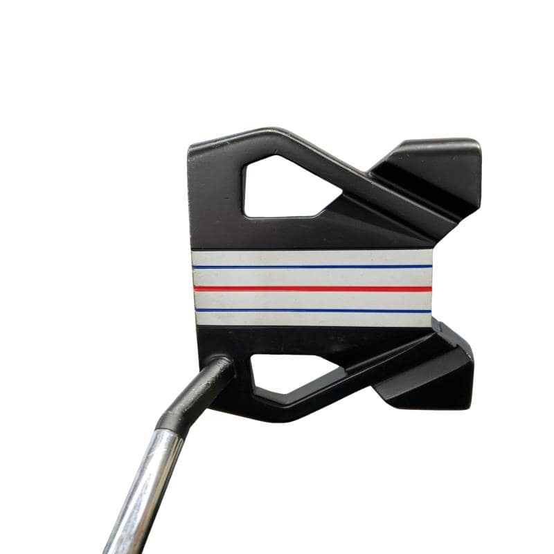 �s�d�m�@�s�q�h�o�k�d�@�s�q�`�b�j�@�R�R�C���`