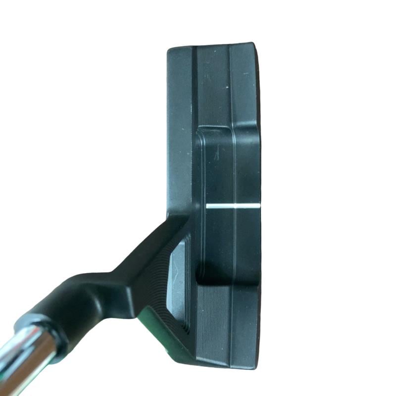 �s�d�`�l�@�s�n�g�n�@�X�s���R���g���[���p�^�[�i�s���^�j�@�R�Q�C���`