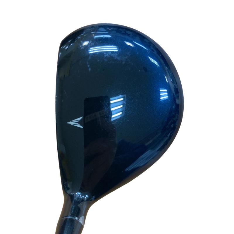 �w�w�h�n�i�Q�O�P�O�j�@�T�v