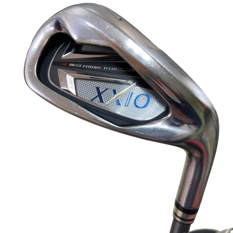 �w�w�h�n�i�Q�O�P�Q�j�@�W�r�i���{���F�W�{�Z�b�g�j