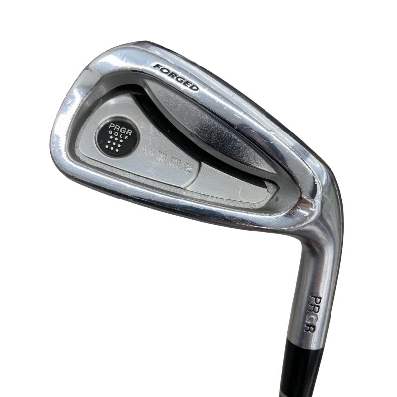 �f�m�@�T�O�Q��@�e�n�q�f�d�c�@�U�r�i���{���F�U�{�Z�b�g�j