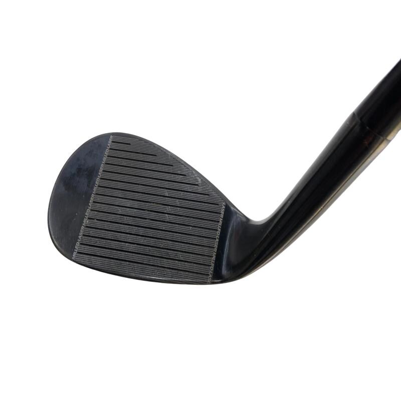 �b�f�P�T�@�u���b�N�p�[���@�s�n�t�q�@�y�h�o�@�f�q�n�n�u�d�r�@�T�Q°�^�P�O°