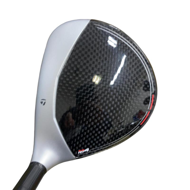 �l�S�i�Q�O�Q�P�j�@�R�v