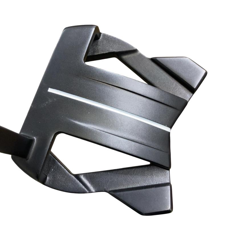 �j�h�m�f�@�r�s�h�m�f�q�`�x�|�Q�O�@�N�����N�l�b�N�@�R�S�C���`