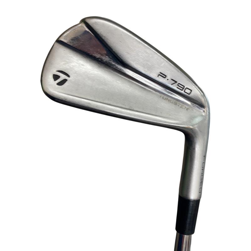 �s�����������@�l�������@�o�E�V�X�O�i�Q�O�Q�P�j�@�U�r�i���{���F�U�{�Z�b�g�j