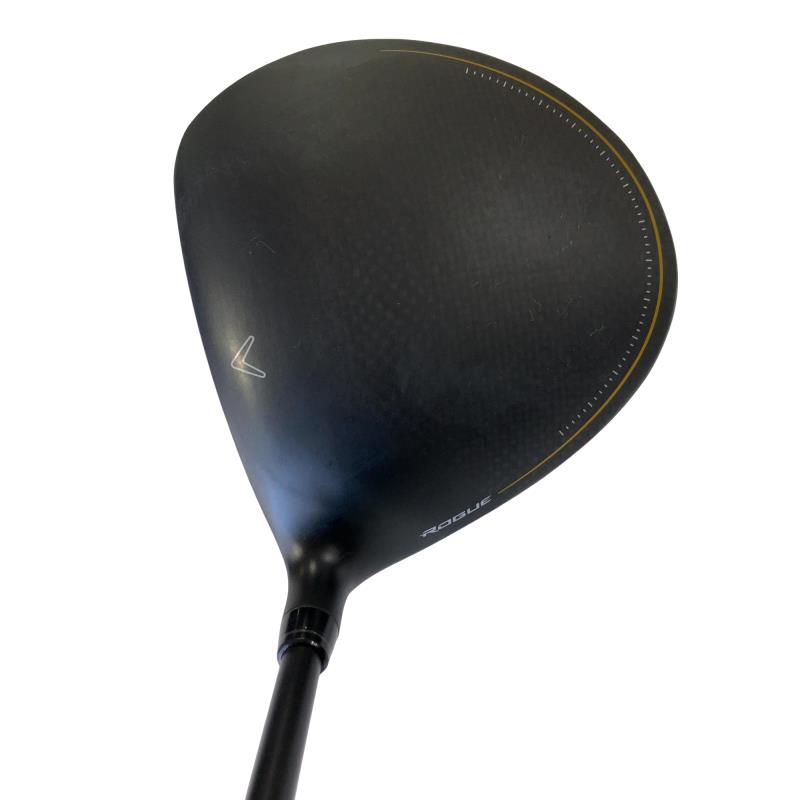 �q�n�f�t�d�@�r�s�@�l�`�w�@�e�`�r�s�@�P�O�D�T°