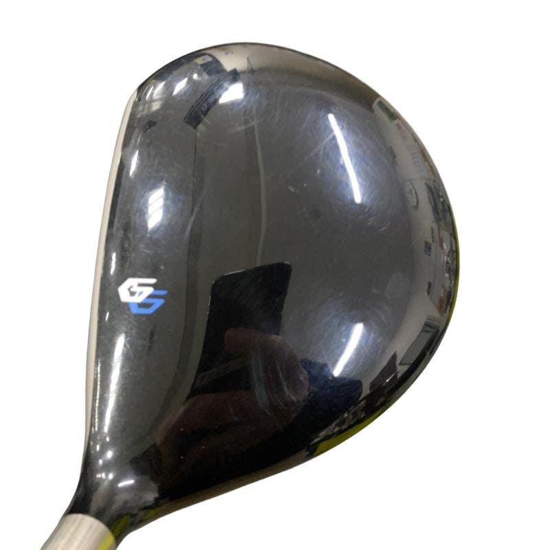 �d�t�q�t�r�@�f�U�@�T�v