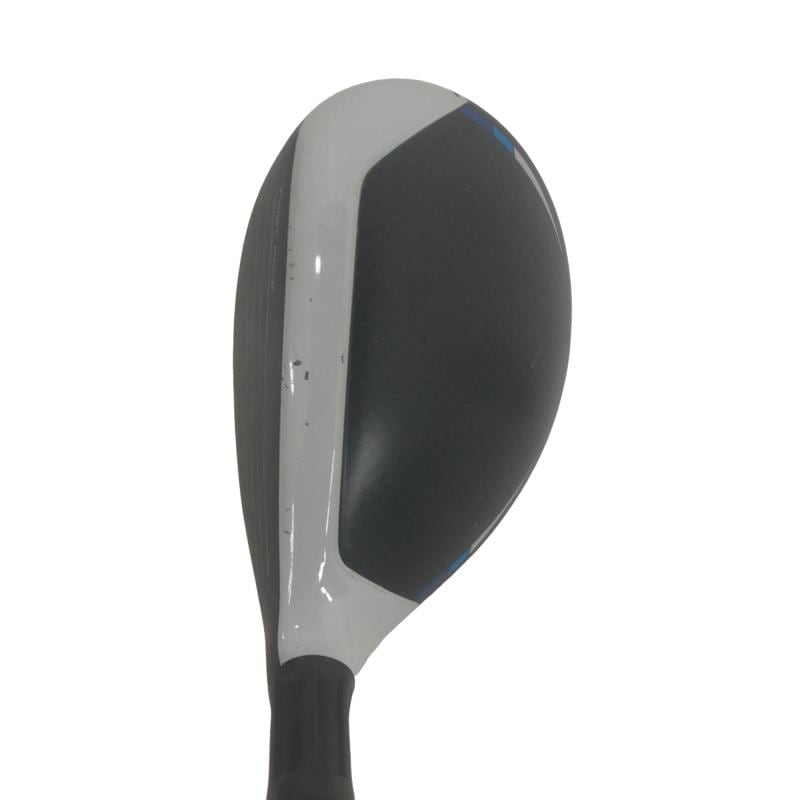 �r�h�l�Q�@�l�`�w�@�t�R