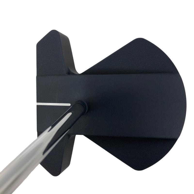 �`���|�n�m�d�@�r�p�t�`�q�d�@�Q�@�r�p�t�`�q�d�@�l�`�w�@�P�@�R�S�C���`