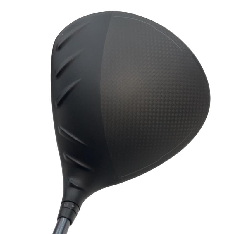 �f�S�S�O�@�r�e�s�@�@�X°