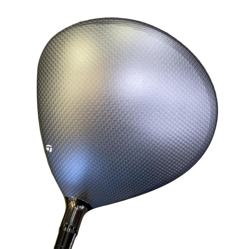 �p���R�T�@�l�`�w�@�P�O�D�T°