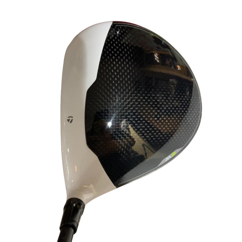 �l�Q�i�Q�O�P�V�j�@�P�O�D�T°