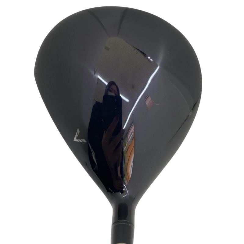 �s�n�t�q�r�s�`�f�d�@�u���p�@�P�O�D�T°