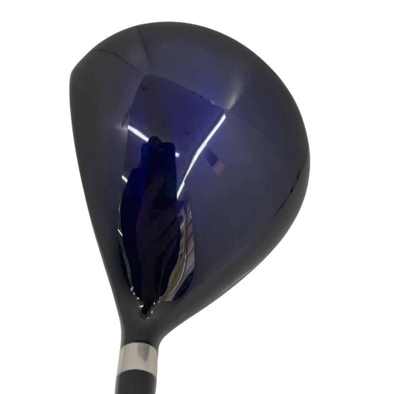 �l�`�b�s�d�b�@�m�u�i�Q�O�P�Q�j�@�R�v