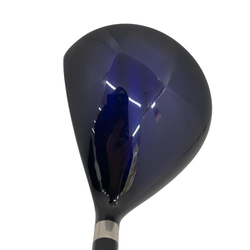 �l�`�b�s�d�b�@�m�u�i�Q�O�P�Q�j�@�T�v