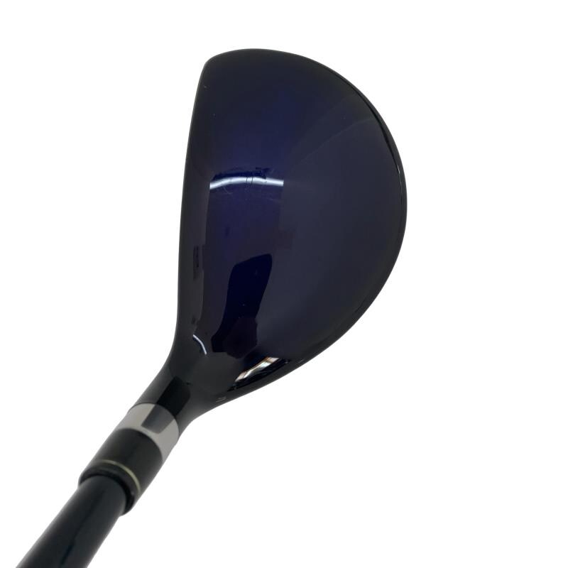 �l�`�b�s�d�b�@�m�u�i�Q�O�P�Q�j�@�t�R