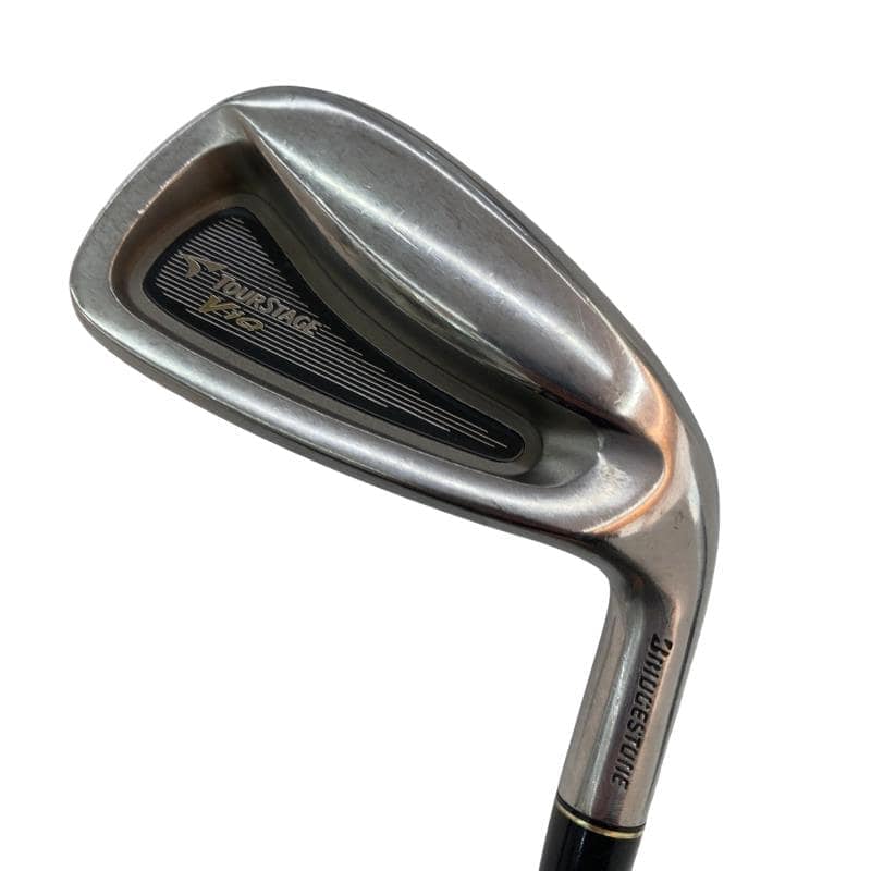 �s�n�t�q�r�s�`�f�d�@�u���p�@�@�W�r�i���{���F�V�{�Z�b�g�j