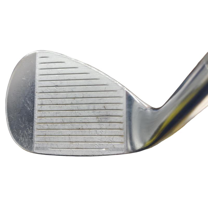 �l�`�b�j�@�c�`�c�c�x�@�S�@�N�������b�L�@�T�U°�^�O�W°�b