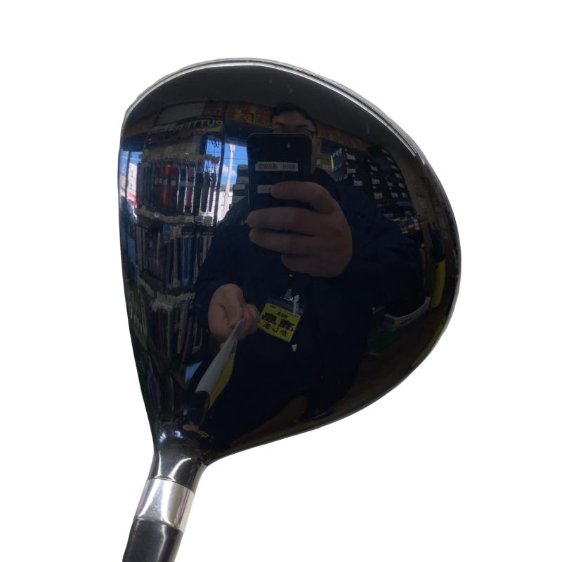 �s�n�t�q�r�s�`�f�d�@�w�|�c�q�h�u�d�@�f�q�i�Q�O�P�Q�j�@�T�v