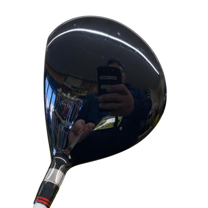 �s�n�t�q�r�s�`�f�d�@�w�|�c�q�h�u�d�@�f�q�i�Q�O�P�Q�j�@�R�v