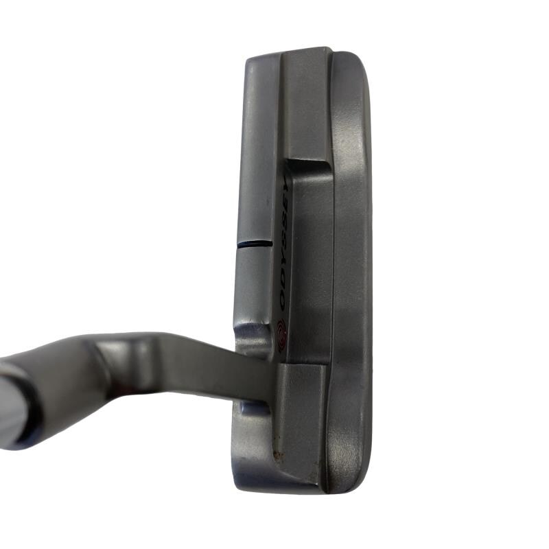 �v�g�h�s�d�@�g�n�s�@�o�q�n�@���P�@�Q�D�O�@�R�S�C���`