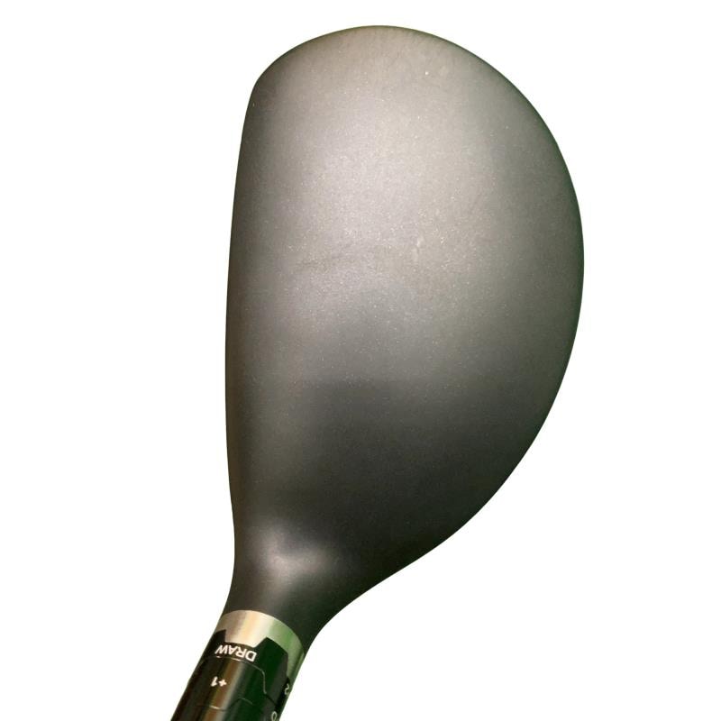 �n���@�s�����@�r���������@�c�t�Q�@�g�d�`�u�d�m�@�t�R