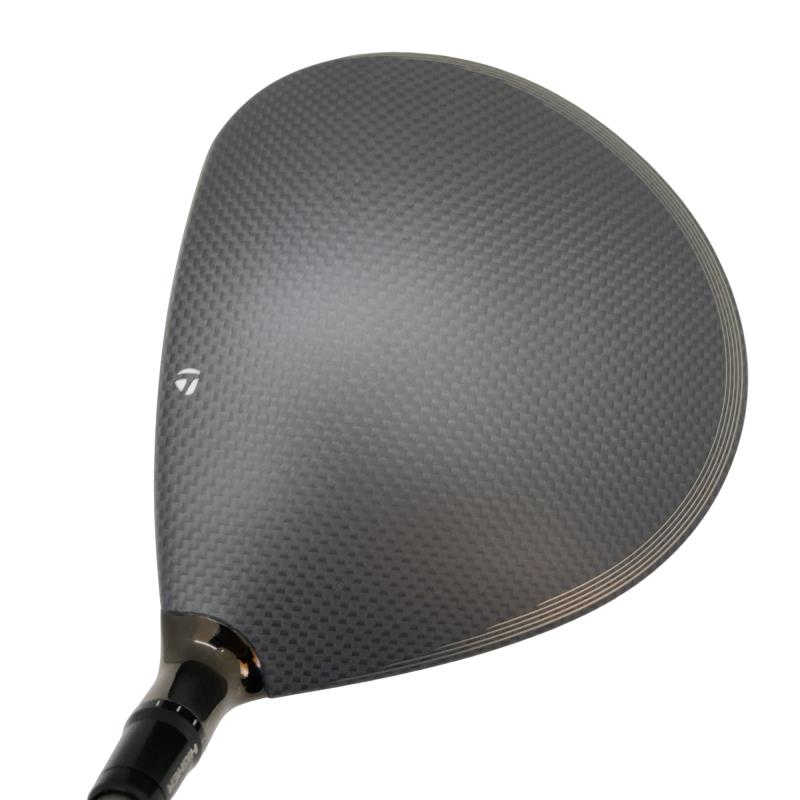 �p���R�T�@�l�`�w�@�k�h�s�d�@�P�O�D�T°