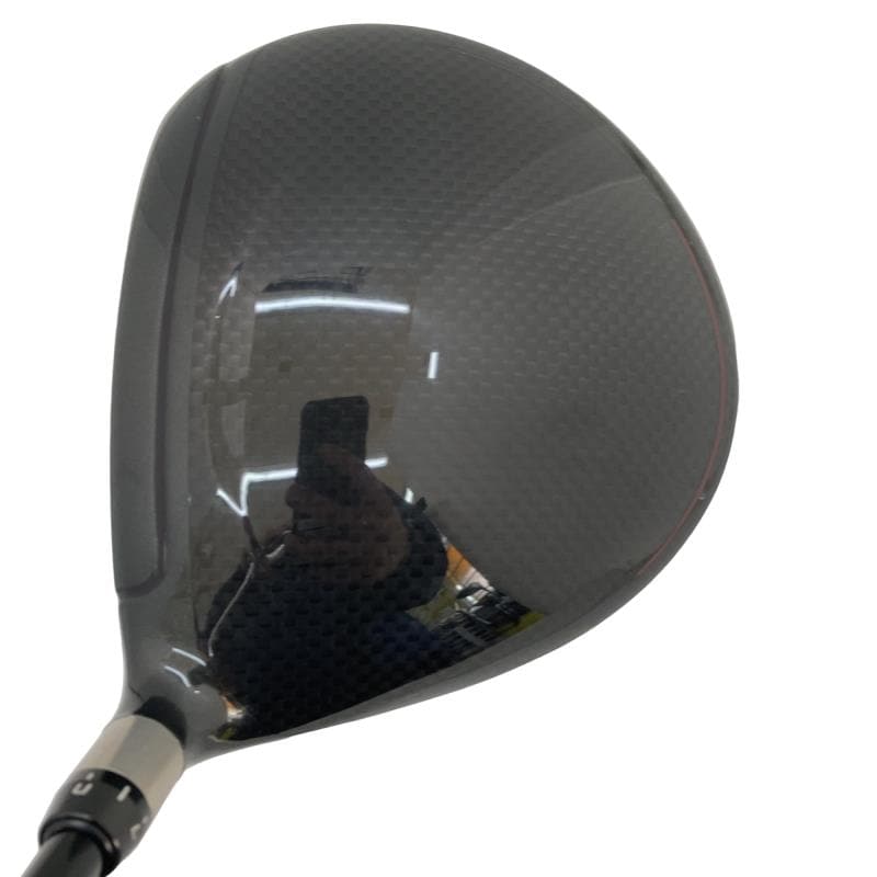 �a�q�h�c�f�d�r�s�n�m�d�@�a�R�@�r�c�@�P�O�D�T°