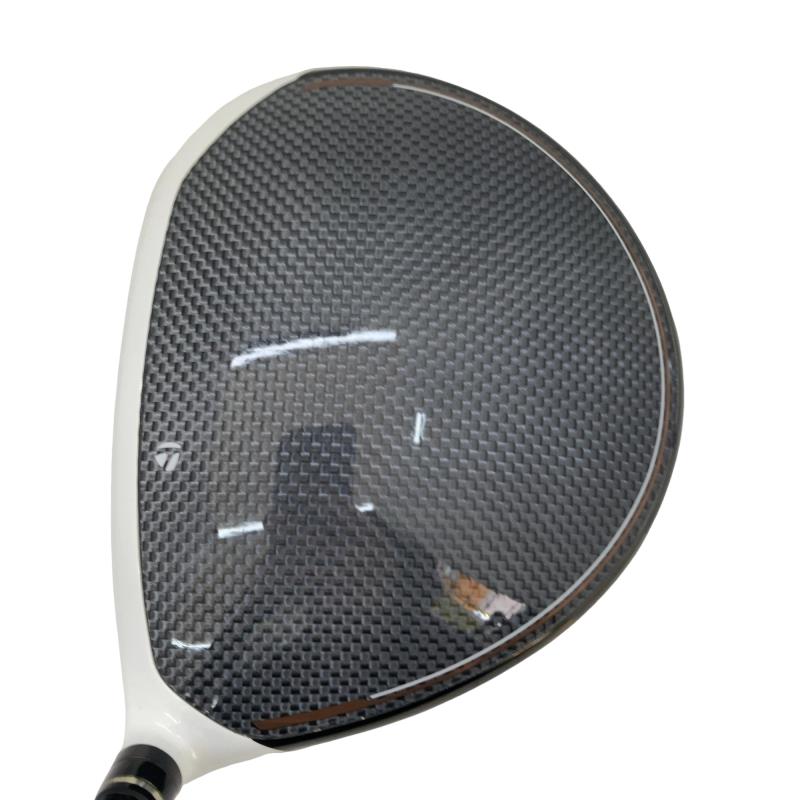 �r�h�l�@�f�k�n�h�q�d�@�P�P�D�T°