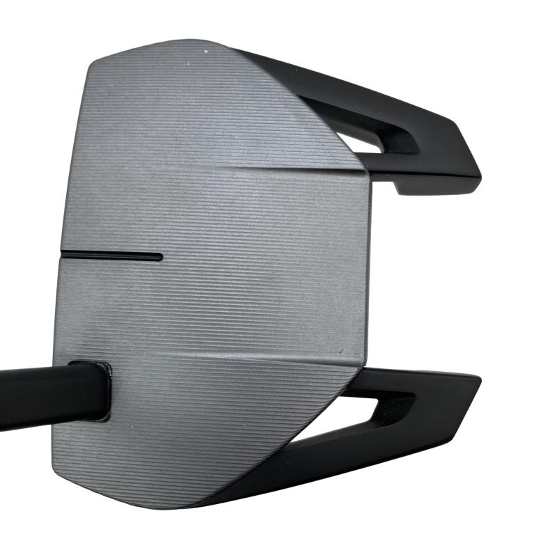 �r�����������@�f�s�@�r�h�k�u�d�q�@�X���[���X�����g�@�R�S�C���`