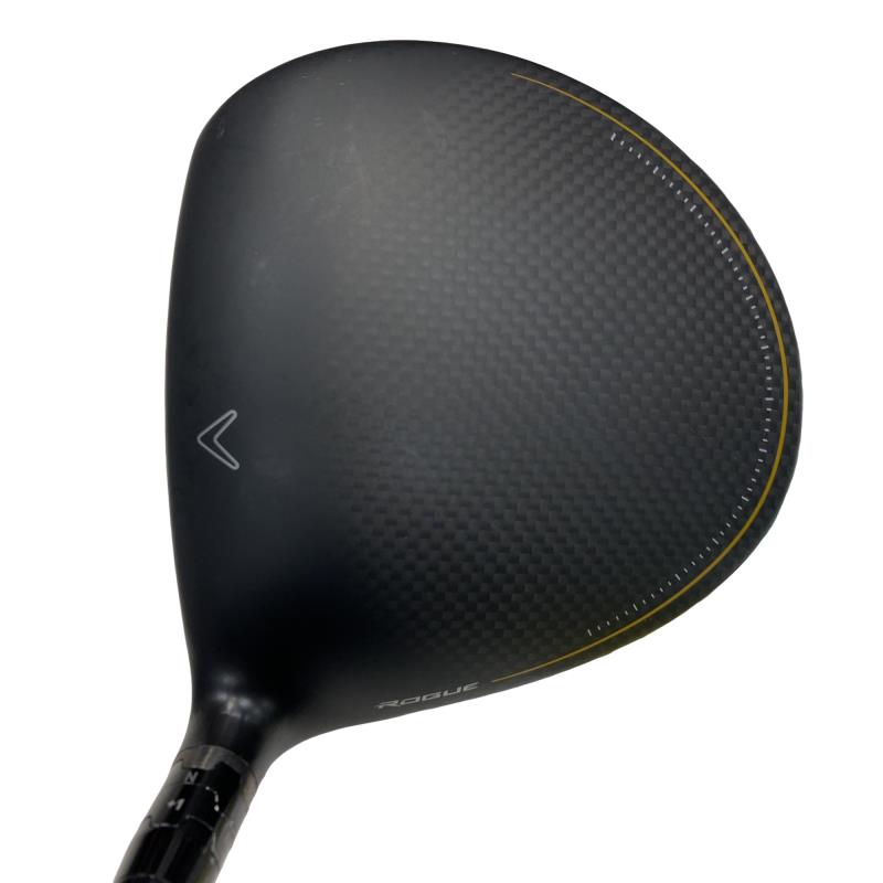 �q�n�f�t�d�@�r�s�@�l�`�w�@�c�@�P�O�D�T°