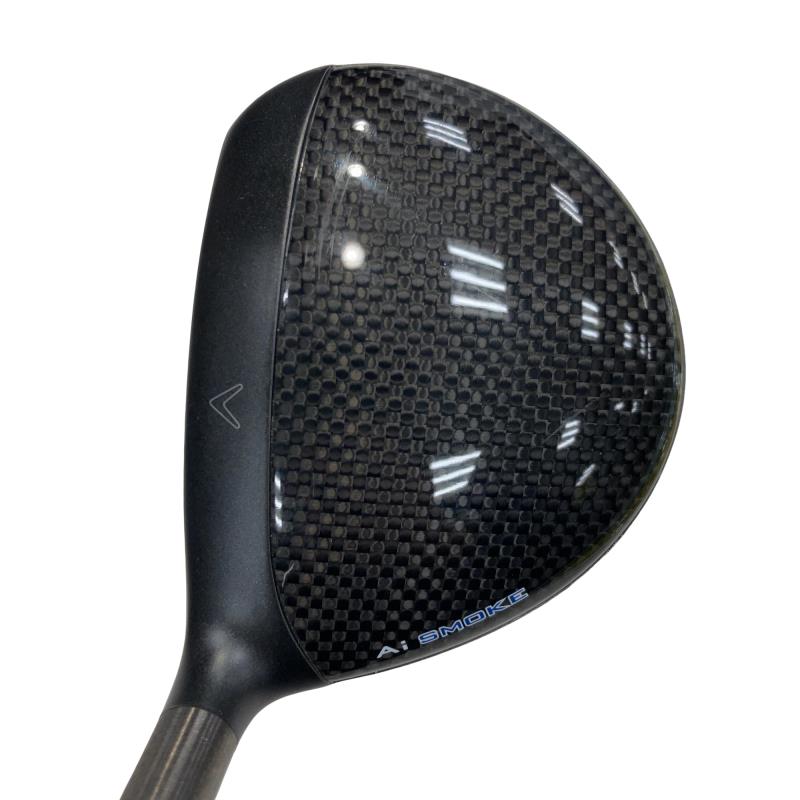 �o�`�q�`�c�x�l�@�`���@�r�l�n�j�d�@�l�`�w�@�c�@�T�v