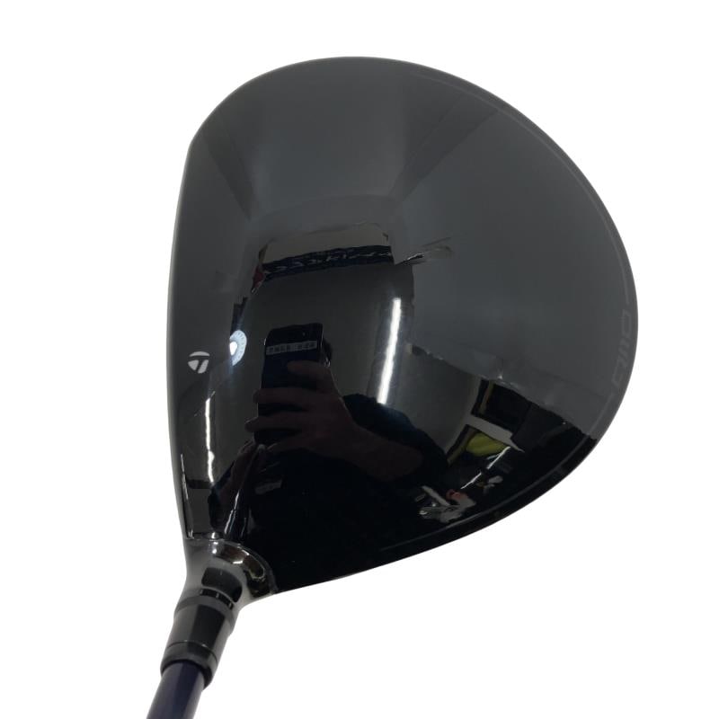 �p���P�O�@�l�`�w�@�P�O�D�T°