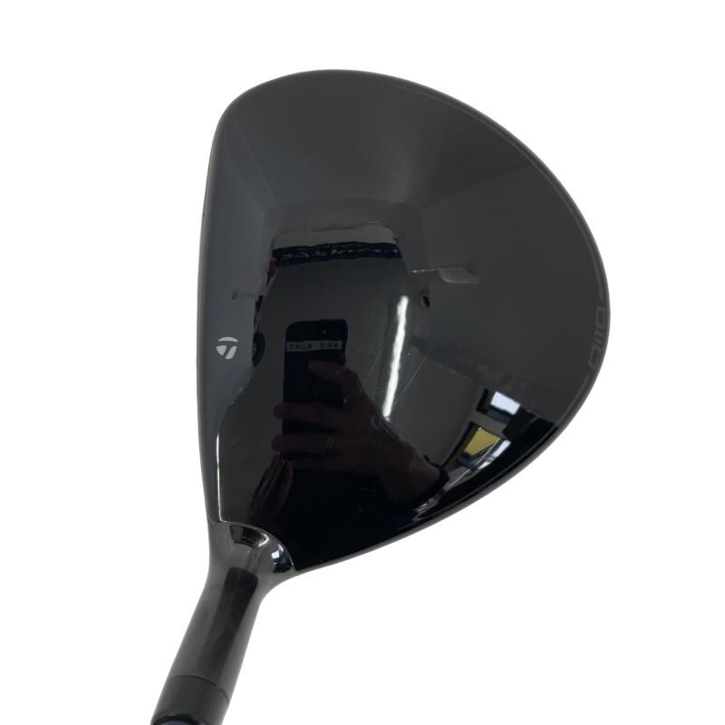 �p���P�O�@�l�`�w�@�T�v