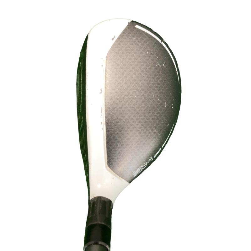 �r�h�l�@�l�`�w�@�t�S