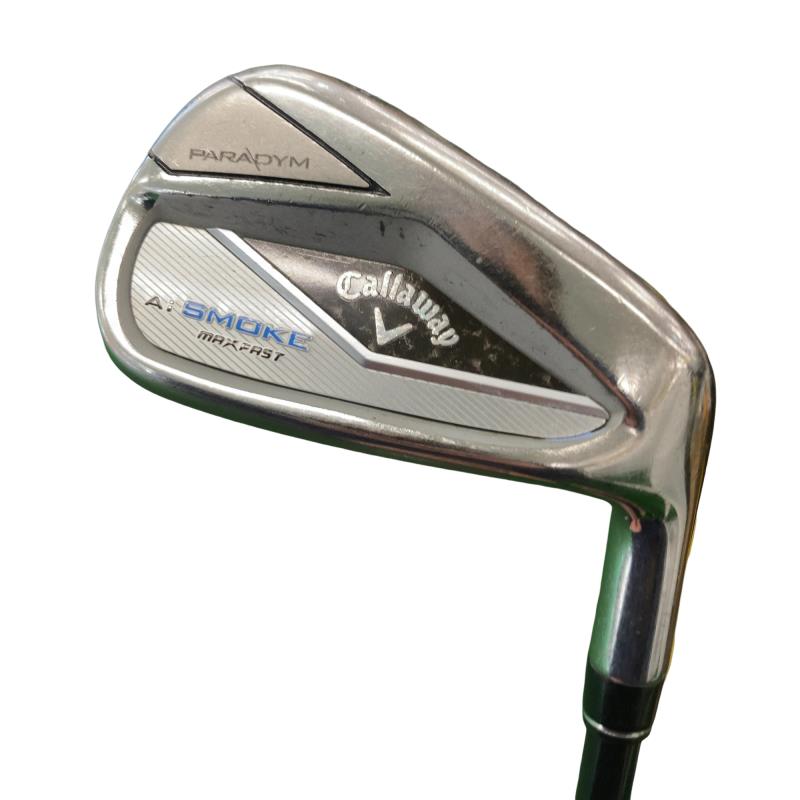 �o�`�q�`�c�x�l�@�`���@�r�l�n�j�d�@�l�`�w�@�e�`�r�s�@�T�r�i���{���F�T�{�Z�b�g�j