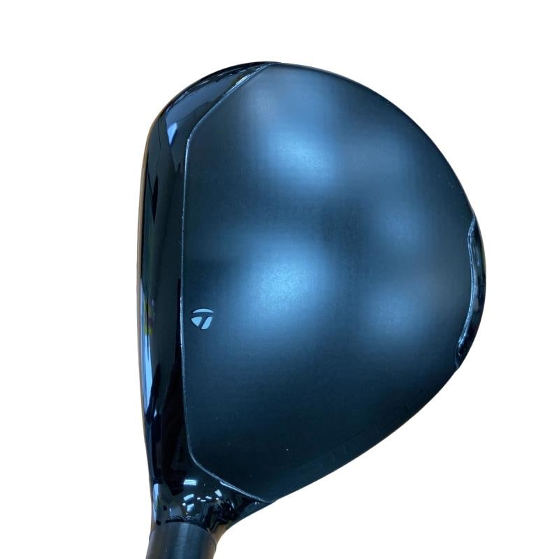 �r�s�d�`�k�s�g�@�o�k�t�r�{�@�R�v