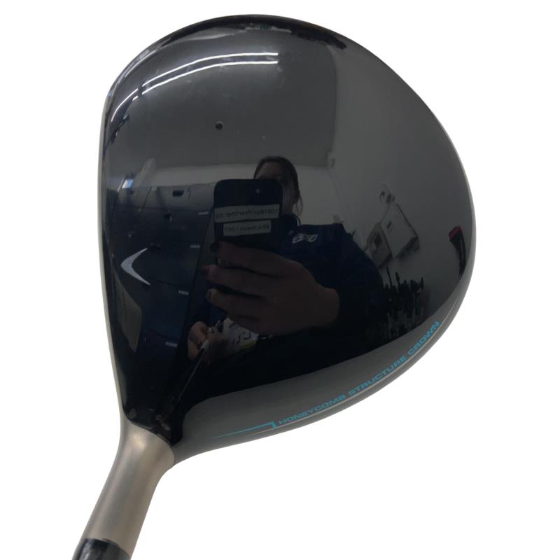 �c�`�m�f�`�m�@�V�@�Q�v