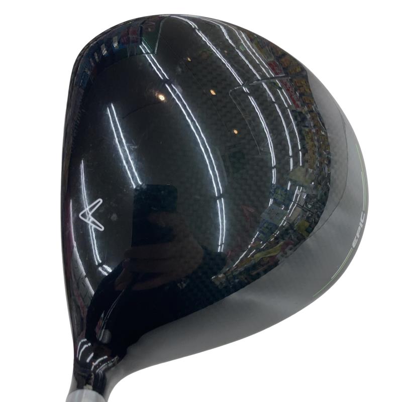 �d�o�h�b�@�l�`�w�@�e�`�r�s�@�P�O�D�T°