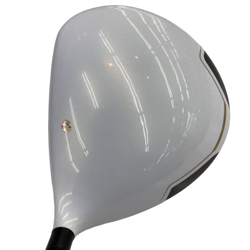 �f�k�n�h�q�d�@�f�@�P�P�D�T°